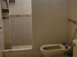 2 Bedroom Apartment for rent in Ecuador, Samborondon, Samborondon, Guayas, Ecuador