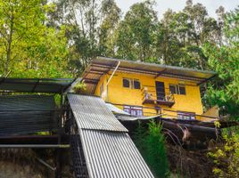 3 Schlafzimmer Haus zu verkaufen in Cuenca, Azuay, Ricaurte