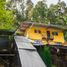 3 Bedroom House for sale in Ricaurte, Azuay, Ricaurte