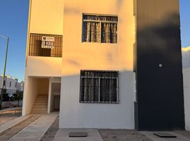 Appartement 2 chambre à vendre à San Luis Potosi, San Luis Potosi, San Luis Potosi, San Luis Potosi