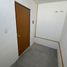 Appartement 2 chambre à vendre à San Luis Potosi, San Luis Potosi, San Luis Potosi, San Luis Potosi