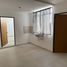 Appartement 2 chambre à vendre à San Luis Potosi, San Luis Potosi, San Luis Potosi, San Luis Potosi