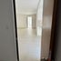 Appartement 2 chambre à vendre à San Luis Potosi, San Luis Potosi, San Luis Potosi, San Luis Potosi