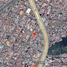 4 Schlafzimmer Villa zu verkaufen in Gustavo A Madero, Mexico City, Gustavo A Madero