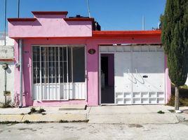 3 Habitación Casa en venta en Pachuca De Soto, Hidalgo, Pachuca De Soto