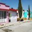 3 Habitación Casa en venta en Pachuca De Soto, Hidalgo, Pachuca De Soto