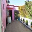 3 Habitación Casa en venta en Pachuca De Soto, Hidalgo, Pachuca De Soto