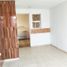 3 Habitación Casa en venta en Pachuca De Soto, Hidalgo, Pachuca De Soto