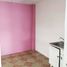 3 Habitación Casa en venta en Pachuca De Soto, Hidalgo, Pachuca De Soto
