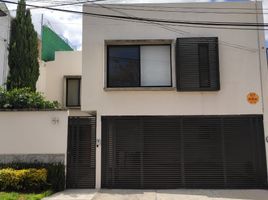 Maison 3 chambre à vendre à San Luis Potosi, San Luis Potosi, San Luis Potosi, San Luis Potosi