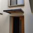 Maison 3 chambre à vendre à San Luis Potosi, San Luis Potosi, San Luis Potosi, San Luis Potosi