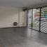 Maison 3 chambre à vendre à San Luis Potosi, San Luis Potosi, San Luis Potosi, San Luis Potosi