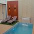 5 Habitación Casa en venta en La Libertad, Trujillo, Trujillo, La Libertad