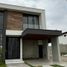 4 Bedroom House for sale in Samborondon, Guayas, Samborondon, Samborondon