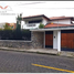 5 Bedroom House for sale in Ruminahui Pichincha, Sangolqui, Ruminahui, Pichincha, Ecuador