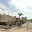 Villa 4 chambre à vendre à Ensenada, Baja California, Ensenada