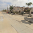 Villa 4 chambre à vendre à Ensenada, Baja California, Ensenada