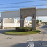在Matamoros, Coahuila出售的3 卧室 别墅, Matamoros