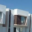 在Matamoros, Coahuila出售的3 卧室 别墅, Matamoros