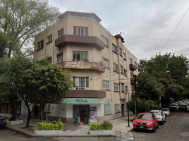 2 Habitación Apartamento en venta en Miguel Hidalgo, Ciudad de México, Miguel Hidalgo