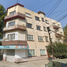 2 Habitación Apartamento en venta en Miguel Hidalgo, Ciudad de México, Miguel Hidalgo