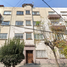2 Habitación Apartamento en venta en Miguel Hidalgo, Ciudad de México, Miguel Hidalgo