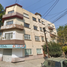 2 Habitación Apartamento en venta en Miguel Hidalgo, Ciudad de México, Miguel Hidalgo