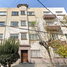 2 Habitación Apartamento en venta en Miguel Hidalgo, Ciudad de México, Miguel Hidalgo