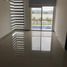 2 Bedroom Apartment for rent in Samborondon, Guayas, Samborondon, Samborondon