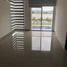 2 Bedroom Apartment for rent in Ecuador, Samborondon, Samborondon, Guayas, Ecuador