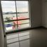 2 Habitación Apartamento en alquiler en Aeropuerto Internacional José Joaquín De Olmedo, Guayaquil, Samborondon