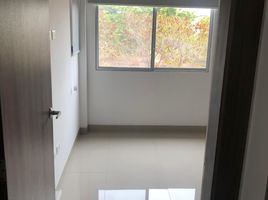 2 Habitación Apartamento en alquiler en Aeropuerto Internacional José Joaquín De Olmedo, Guayaquil, Samborondon