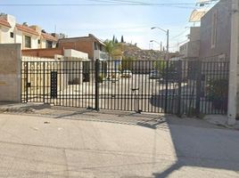 Villa 2 chambre à vendre à Aguascalientes, Aguascalientes, Aguascalientes, Aguascalientes