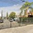 Villa 2 chambre à vendre à Aguascalientes, Aguascalientes, Aguascalientes, Aguascalientes