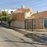 Villa 2 chambre à vendre à Aguascalientes, Aguascalientes, Aguascalientes, Aguascalientes