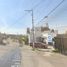 Villa 2 chambre à vendre à Aguascalientes, Aguascalientes, Aguascalientes, Aguascalientes