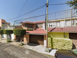 3 Schlafzimmer Villa zu verkaufen in Cuauhtemoc, Mexico City, Cuauhtemoc