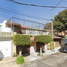 3 Schlafzimmer Villa zu verkaufen in Cuauhtemoc, Mexico City, Cuauhtemoc