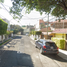 3 Schlafzimmer Villa zu verkaufen in Cuauhtemoc, Mexico City, Cuauhtemoc