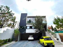 Maison 3 chambre à vendre à Zapopan, Jalisco, Zapopan