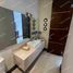 Maison 3 chambre à vendre à Zapopan, Jalisco, Zapopan