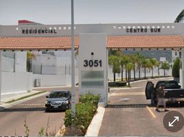 3 Habitación Villa en venta en Queretaro, Querétaro, Queretaro, Querétaro