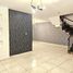3 Habitación Villa en venta en Queretaro, Querétaro, Queretaro, Querétaro