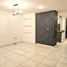 3 Habitación Villa en venta en Queretaro, Querétaro, Queretaro, Querétaro