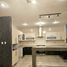 3 Habitación Villa en venta en Queretaro, Querétaro, Queretaro, Querétaro
