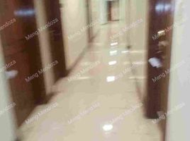 2 Schlafzimmer Wohnung zu vermieten in Mandaluyong City, Metro Manila, Mandaluyong City