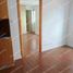 2 Schlafzimmer Wohnung zu vermieten in Mandaluyong City, Metro Manila, Mandaluyong City