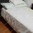 2 Schlafzimmer Wohnung zu vermieten in Mandaluyong City, Metro Manila, Mandaluyong City