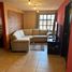 5 Habitación Casa en venta en Magdalena Contreras, Ciudad de México, Magdalena Contreras