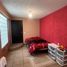 5 Habitación Casa en venta en Magdalena Contreras, Ciudad de México, Magdalena Contreras